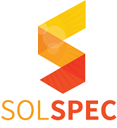 SolSpec